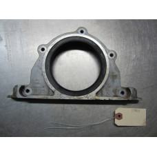 29H018 Rear Oil Seal Housing From 2011 Ram 1500  5.7 53021337AB